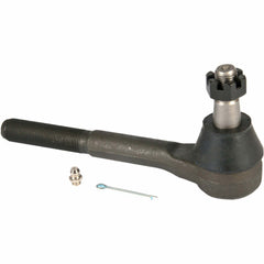 Ridetech Outer tie rod end for 1978-1987 C10. 90003051