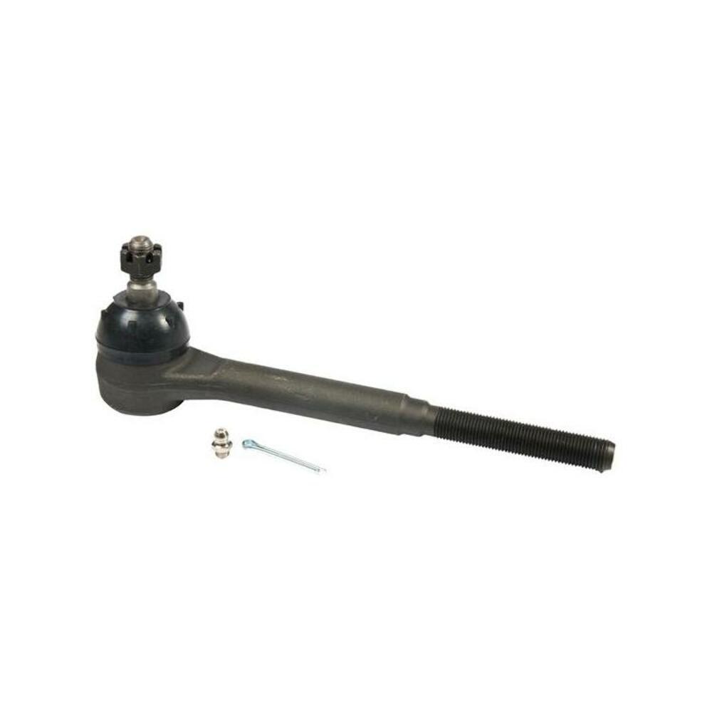 Ridetech Inner tie rod end for 1955-1957 Bel Air. 90003052