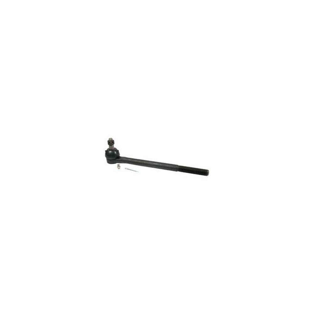 Ridetech Inner tie rod end for 1958-1964 Impala. 90003053