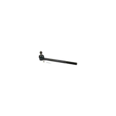 Ridetech Inner tie rod end for 1958-1964 Impala. 90003053