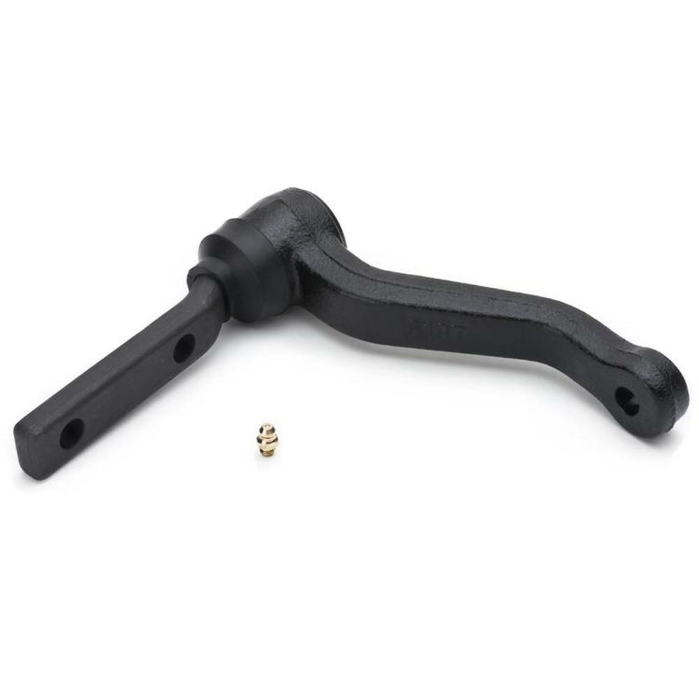 Ridetech Idler arm for 1978-1988 GM G-Body.  90003054