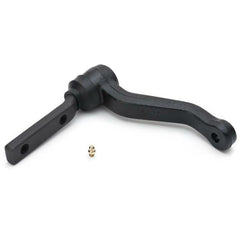 Ridetech Idler arm for 1978-1988 GM G-Body.  90003054