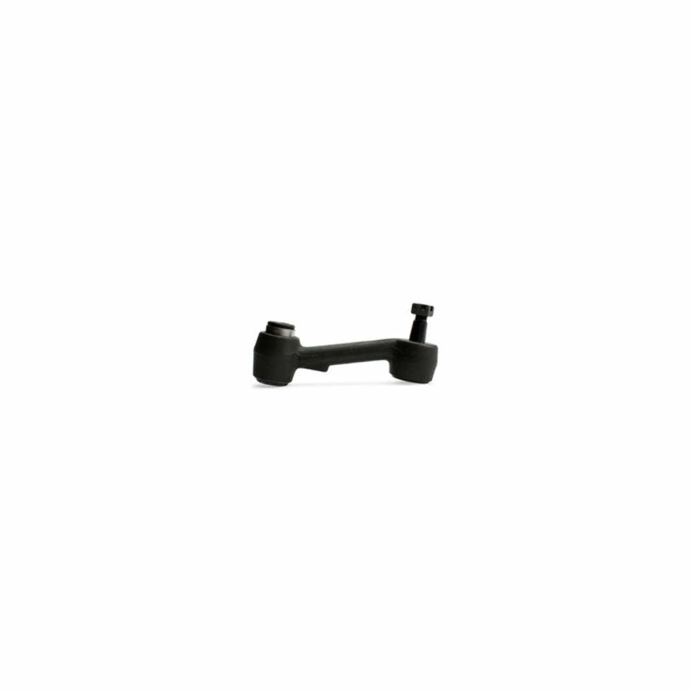 Ridetech Idler arm for 1964-1966 Mustang with OE manual steering.  90003055