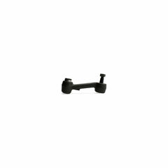 Ridetech Idler arm for 1964-1966 Mustang with OE manual steering.  90003055
