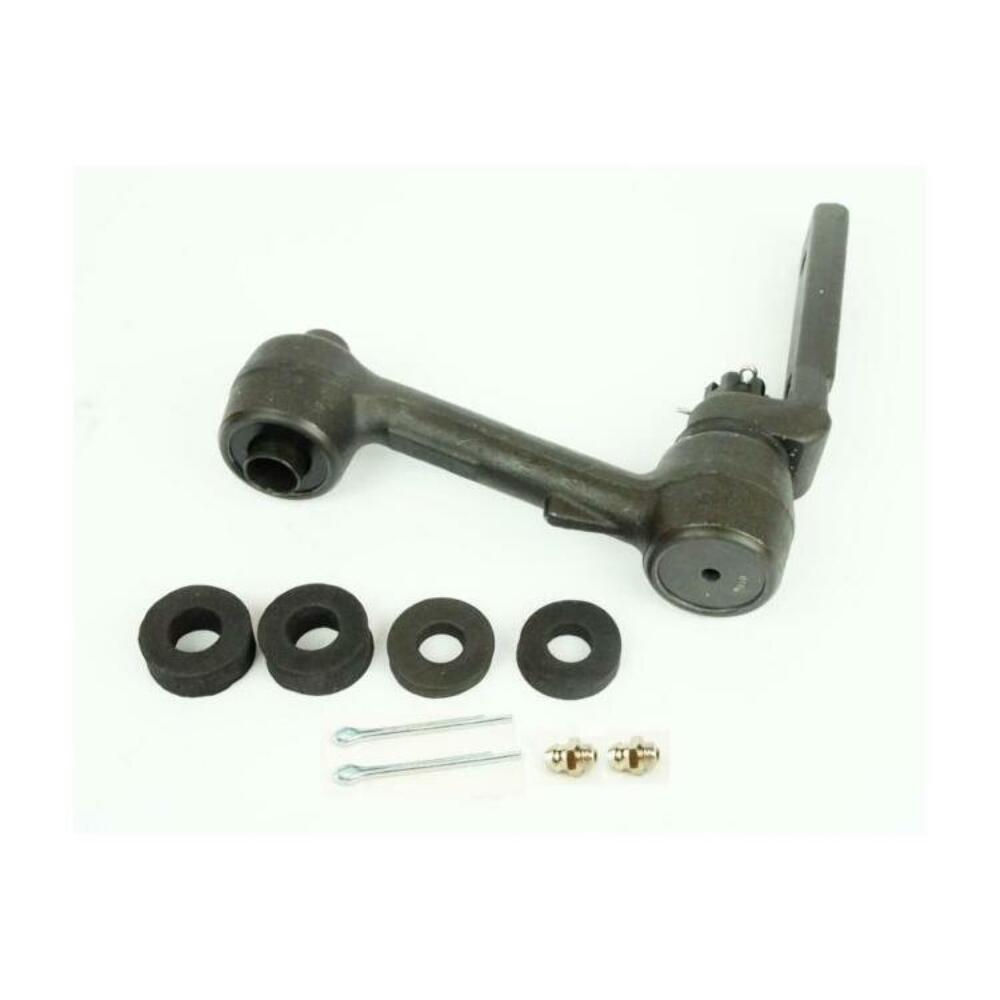 Ridetech Idler arm for 1967-1970 Mustang with OE power steering.  90003056