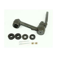 Ridetech Idler arm for 1967-1970 Mustang with OE power steering.  90003056