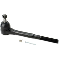 Ridetech Outer tie rod end for 1978-1988 GM G-Body. 90003057