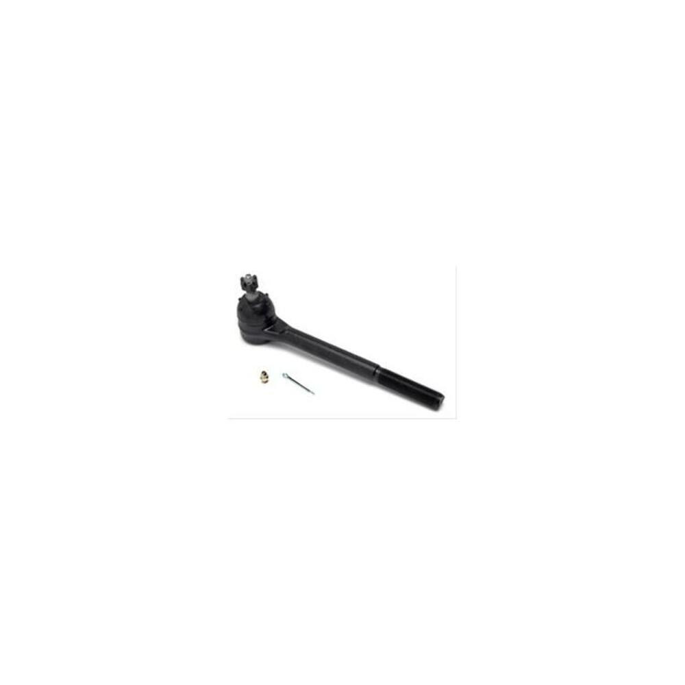 Ridetech Inner tie rod end for 1978-1988 GM G-Body and 82-95 S10 (2wd). 90003058