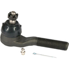 Ridetech Outer tie rod end 1967-1969 Mustang. 90003060