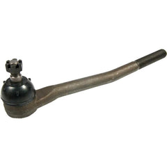 Ridetech Inner tie rod end 1967-1969 Mustang. 90003061