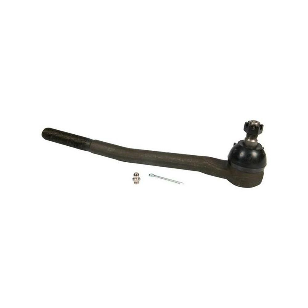 Ridetech Inner tie rod end 1970 Mustang. 90003062