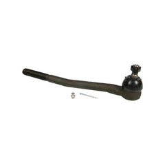 Ridetech Inner tie rod end 1970 Mustang. 90003062