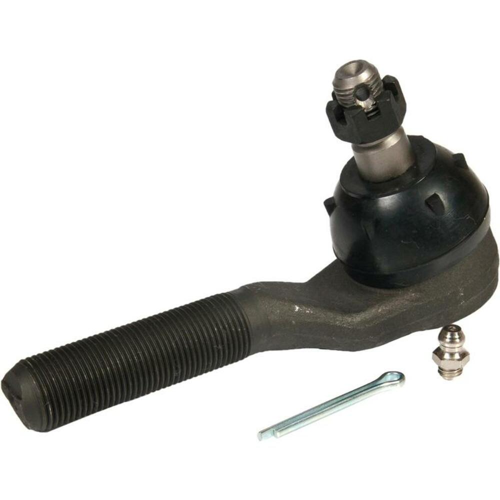 Ridetech Outer tie rod end 1970 Mustang. 90003063