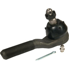 Ridetech Outer tie rod end 1970 Mustang. 90003063