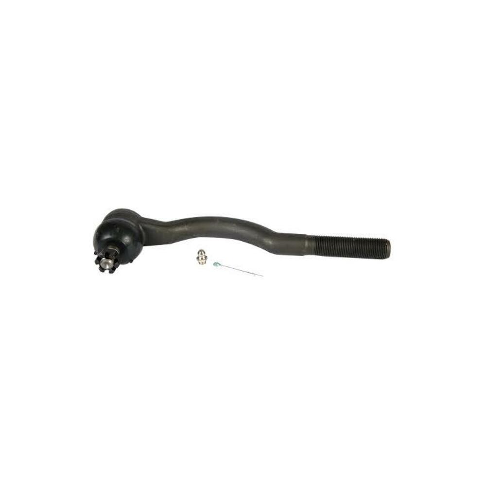 Ridetech Inner tie rod end 1964-1966 Mustang with OE manual.  90003064