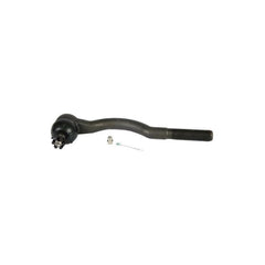 Ridetech Inner tie rod end 1964-1966 Mustang with OE manual.  90003064