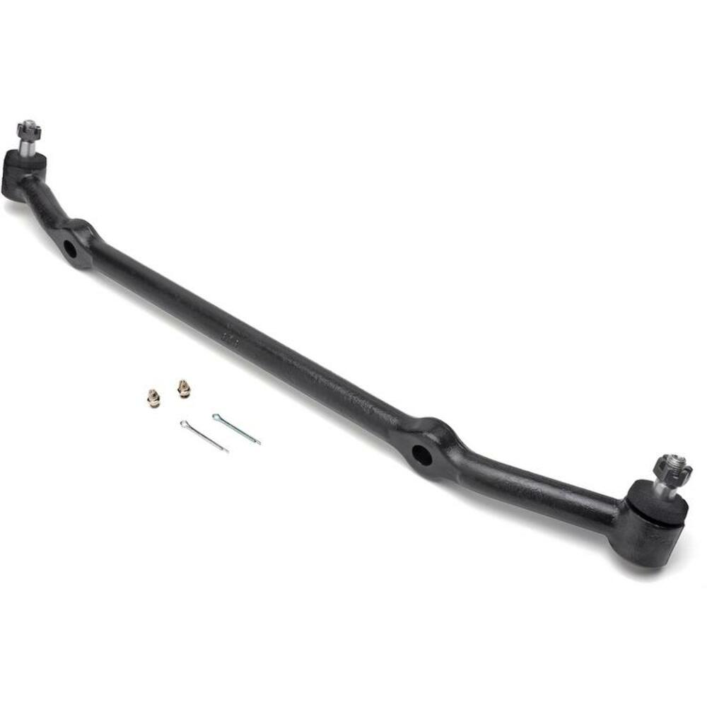 Ridetech Center link for 1978-1988 GM G-Body.  90003065