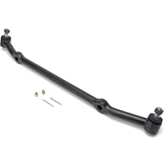 Ridetech Center link for 1978-1988 GM G-Body.  90003065
