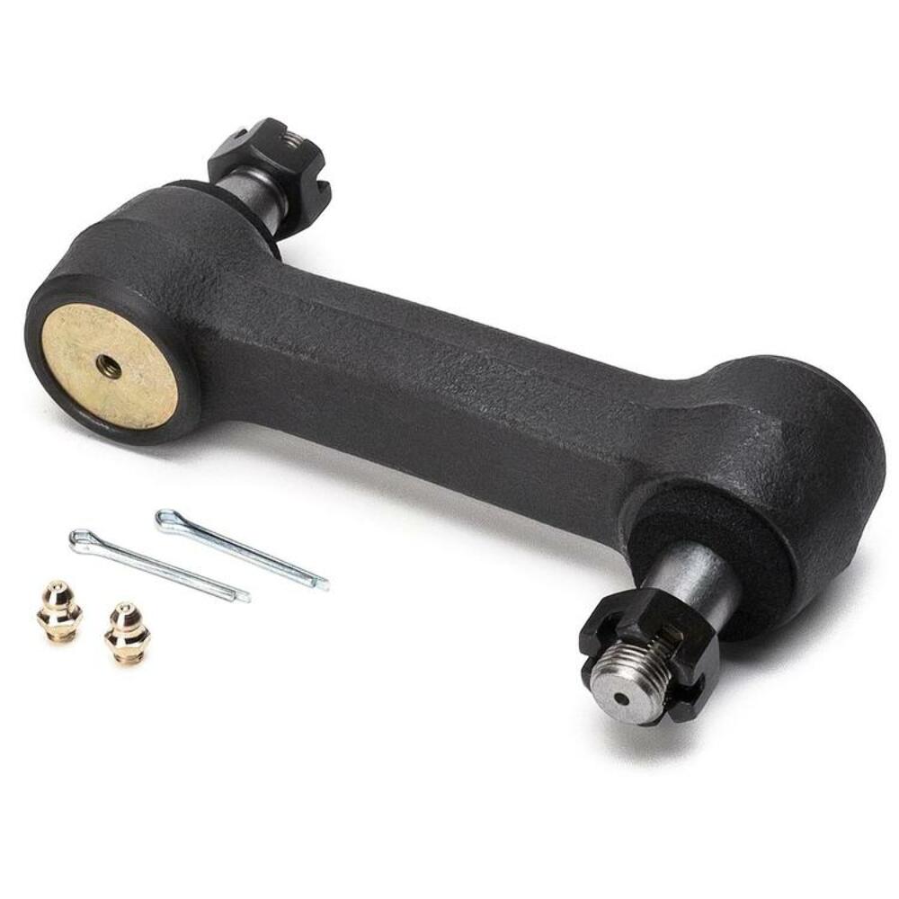 Ridetech Idler arm for 1983-1987 C10.  90003068