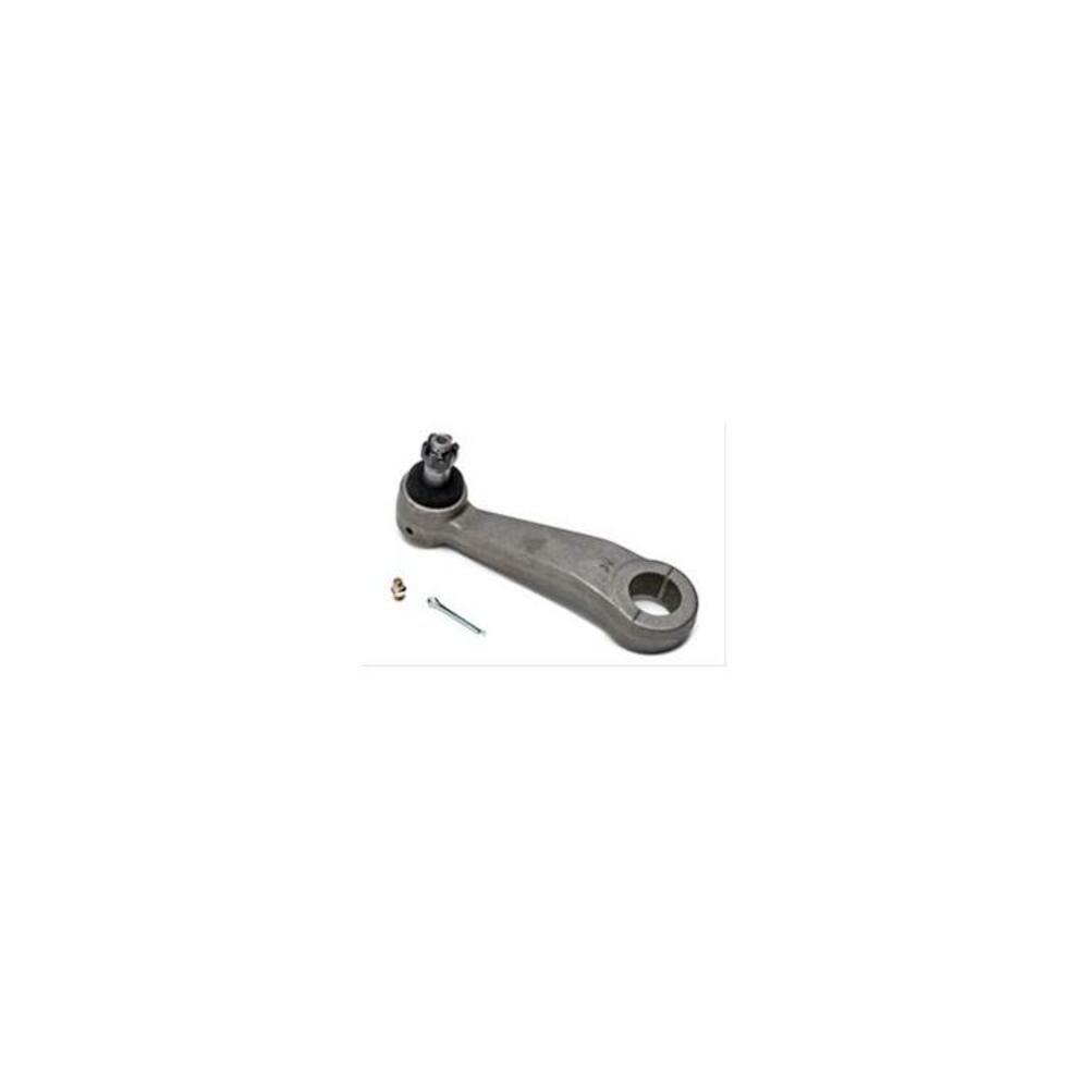 Ridetech Pitman arm for 1973-1987 C10.  90003069