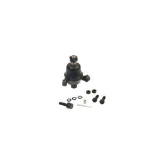 Ridetech Lower ball joint for 1958-1964 Impala. For use on stock lower arms. 90003077