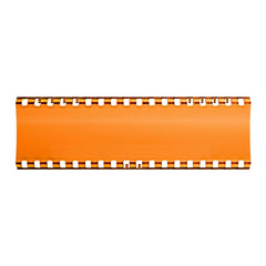 RIGID Industries SR-Series 6 in. Amber PRO Light Cover 105833