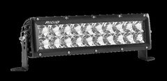 RIGID Industries 110113 E-Series PRO 10 Flood Light