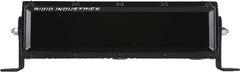 RIGID Industries 110392 E-SERIES IR 10in. COMBO