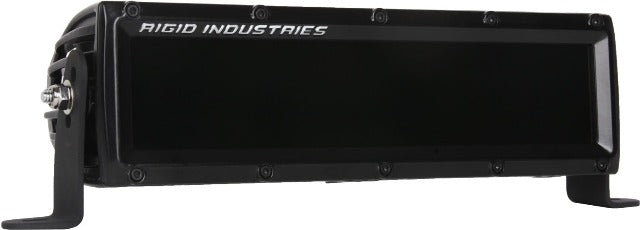 RIGID Industries 110392 E-SERIES IR 10in. COMBO