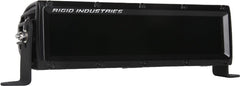 RIGID Industries 110392 E-SERIES IR 10in. COMBO