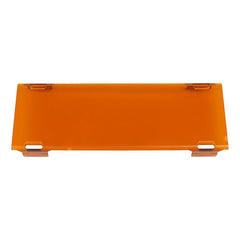 RIGID Industries E-Series/RDS 10 in. Amber PRO Light Cover 110994