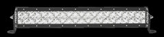 RIGID Industries 120113 E-Series PRO 20 Flood Light