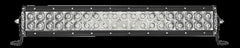 RIGID Industries 120213 E-Series PRO 20 Spot Light