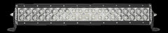 RIGID Industries 120213 E-Series PRO 20 Spot Light