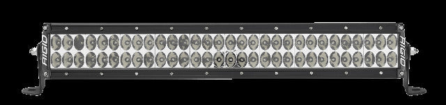RIGID Industries 121613 E2-Series PRO LED Light Bar