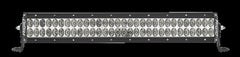RIGID Industries 121613 E2-Series PRO LED Light Bar