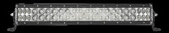 RIGID Industries 122313 E2-Series PRO LED Light Bar