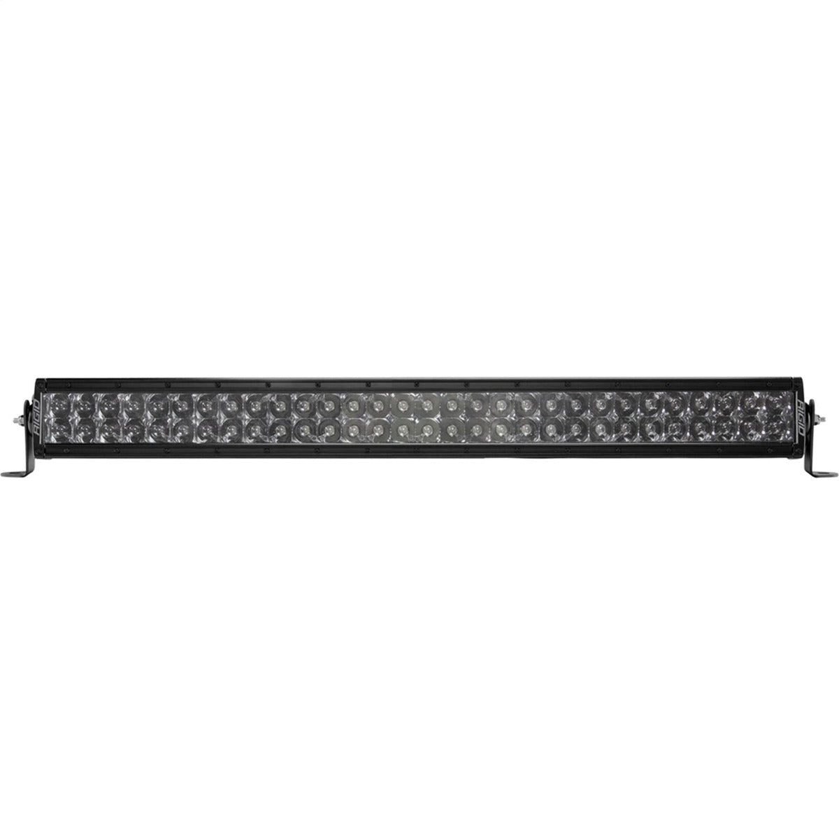 RIGID Industries 130213BLK E-Series PRO 30 Spot Light, Midnight
