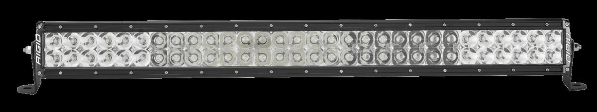 RIGID Industries 130313 E-Series PRO 30 Spot/Flood Combo