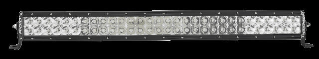 RIGID Industries 130313 E-Series PRO 30 Spot/Flood Combo