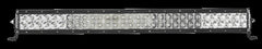 RIGID Industries 130313 E-Series PRO 30 Spot/Flood Combo