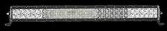 RIGID Industries 130313 E-Series PRO 30 Spot/Flood Combo