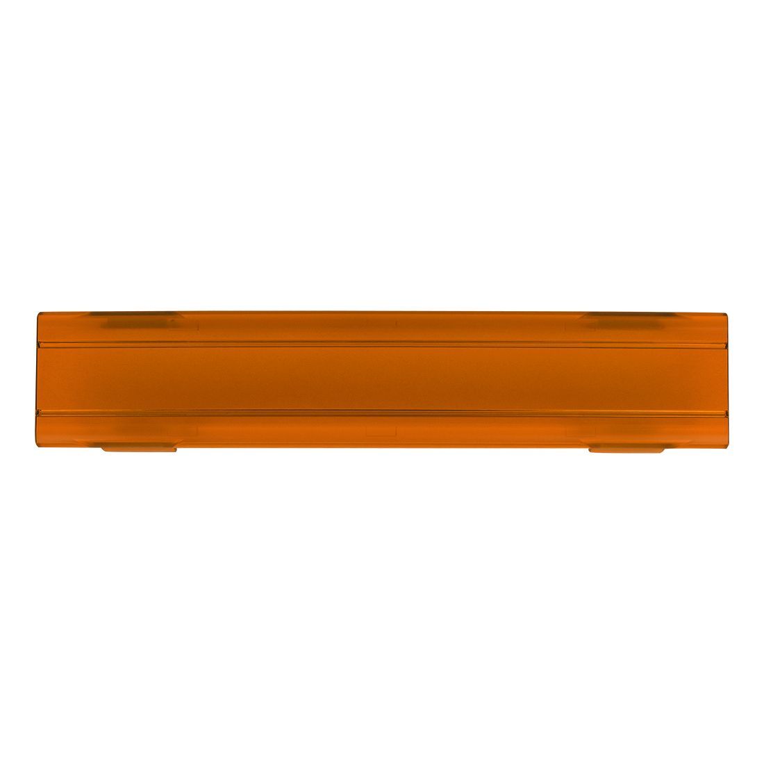 RIGID Industries SR-Series 10 in. Amber PRO Light Cover 131614