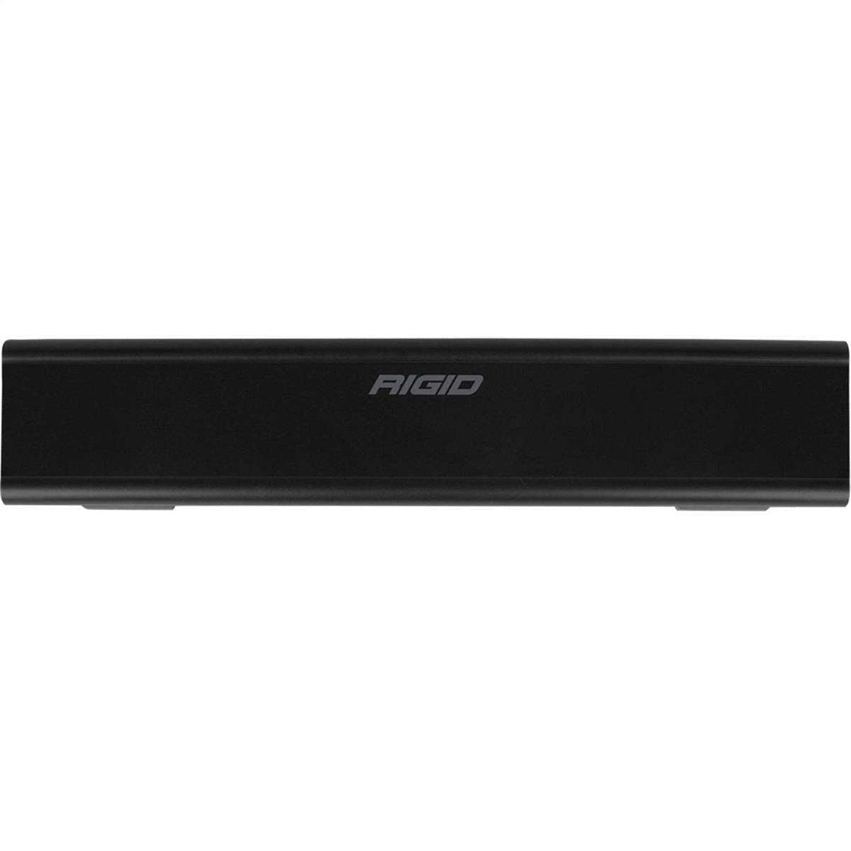 RIGID Industries 131784 Rigid Light Cover For 20,30,40, and 50in SR-Series, Black