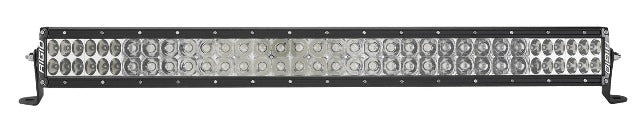 RIGID Industries 132313 E-Series PRO LED Light Bar