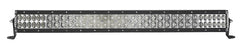 RIGID Industries 132313 E-Series PRO LED Light Bar