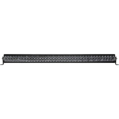 RIGID Industries 140213BLK E-Series PRO 40 Spot Light, Midnight