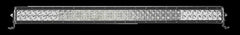 RIGID Industries 140313 E-Series PRO 40 Spot/Flood Combo