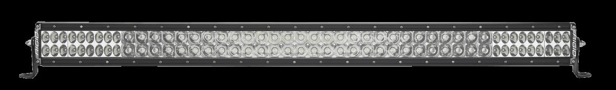 RIGID Industries 142313 E-Series PRO LED Light Bar