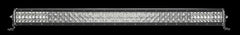 RIGID Industries 142313 E-Series PRO LED Light Bar